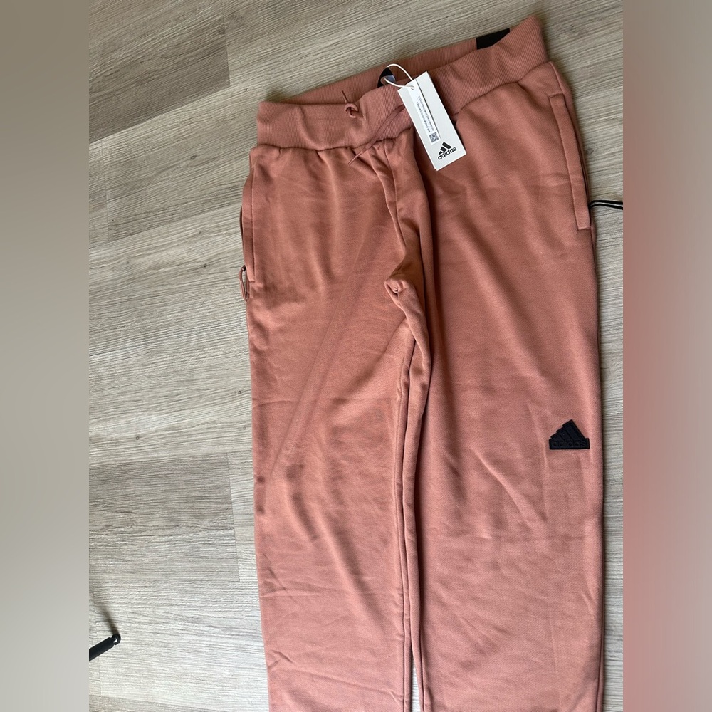 Adidas pants